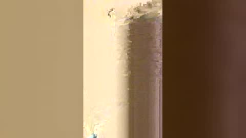 bigpressure598728 online show from 06/06/26, 03:55