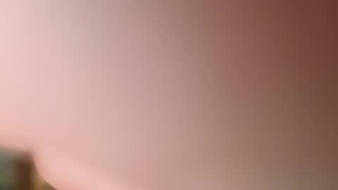 Snapshot of bigprick85 chatting on 12/27/24, 08:07 bigprick85 online show from 12/27/24, 08:07