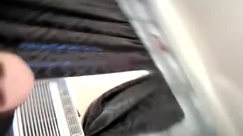 bigprick85 online show from 03/07/26, 05:32