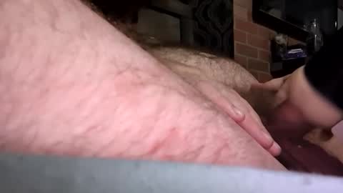 bigprick85 online show from 04/21/26, 07:03