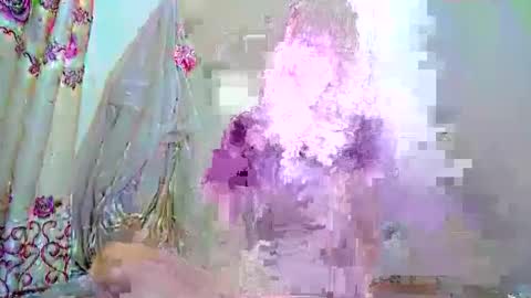 bigpussy_92 online show from 11/17/25, 09:09