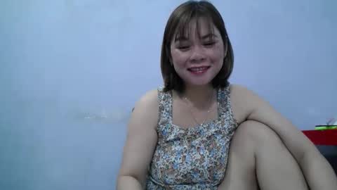 bigpussy_92 online show from 03/09/26, 09:41