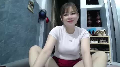 bigpussy_92 online show from 03/16/26, 09:52