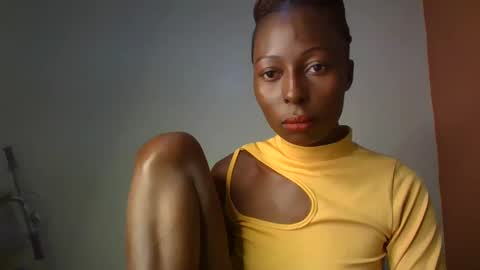 abi online show from 01/05/25, 01:56