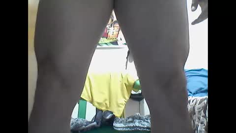 bigrande1 online show from 11/17/25, 03:01