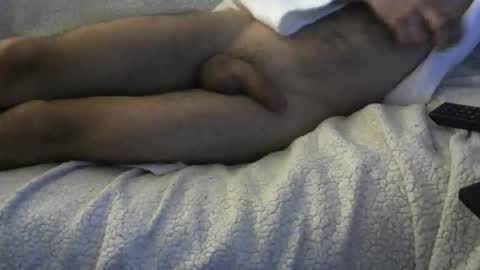 ...... online show from 12/21/24, 07:45