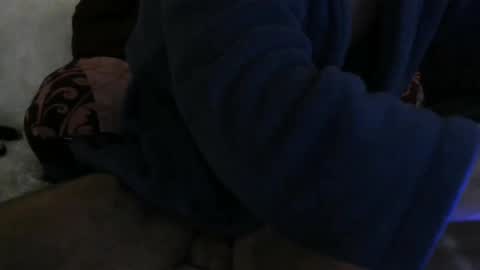 ...... online show from 01/04/25, 09:43