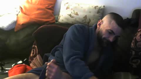 ...... online show from 01/09/25, 01:29