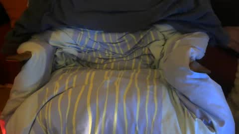 ...... online show from 02/10/25, 03:13