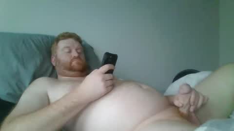 Snapshot of bigred92899 chatting on 09/21/25, 09:38 bigred92899 online show from 09/21/25, 09:38