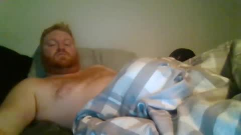 bigred92899 online show from 11/03/25, 03:52