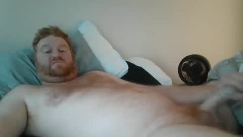 bigred92899 online show from 12/15/25, 09:52