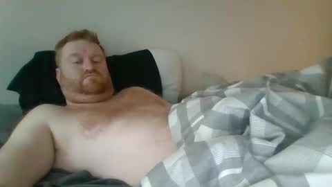 bigred92899 online show from 03/05/26, 03:41