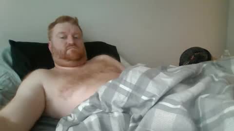 bigred92899 online show from 03/06/26, 05:09