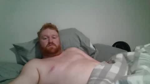 bigred92899 online show from 03/26/26, 02:50