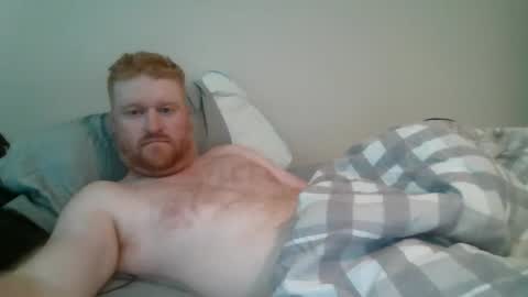 Snapshot of bigred92899 chatting on 05/24/26, 08:36 bigred92899 online show from 05/24/26, 08:36