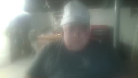 Snapshot of bigred_nyc chatting on 02/07/26, 07:01 Big Red online show from 02/07/26, 07:01