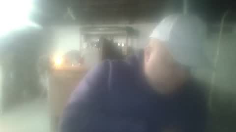 Snapshot of bigred_nyc chatting on 02/10/26, 05:22 Big Red online show from 02/10/26, 05:22