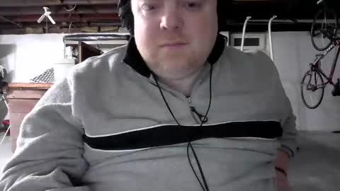 Snapshot of bigred_nyc chatting on 02/22/26, 04:46 Big Red online show from 02/22/26, 04:46