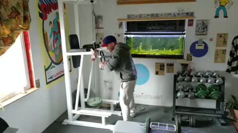 Jarvis online show from 10/21/25, 03:35