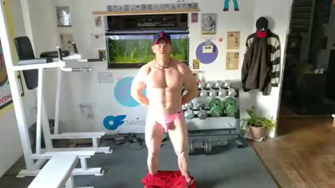 Jarvis online show from 11/09/25, 09:46