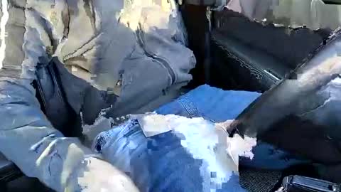 bigredmushr00m online show from 12/03/24, 10:39