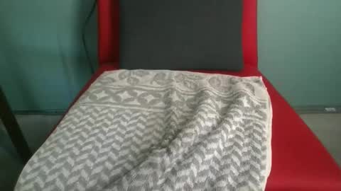 bigredmushr00m online show from 03/08/26, 10:08