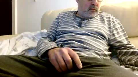 Ricky online show from 02/15/26, 06:59