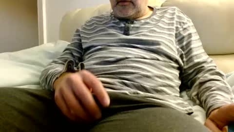 Ricky online show from 02/22/26, 09:46