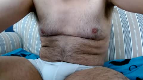 Snapshot of bigricky75 chatting on 06/14/26, 02:52 Ricky online show from 06/14/26, 02:52