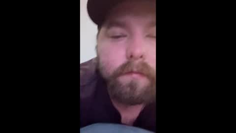 BlakeF91 online show from 04/02/26, 01:53