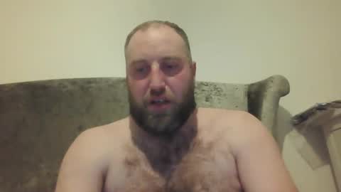 Snapshot of bigrodge06 chatting on 01/15/25, 05:15 bigrodge06 online show from 01/15/25, 05:15