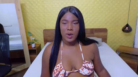 bigroundbooty_ online show from 02/12/26, 07:42