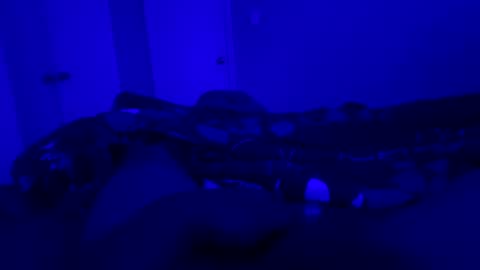 Snapshot of bigsambo52 chatting on 09/10/25, 02:44 bigsambo52 online show from 09/10/25, 02:44