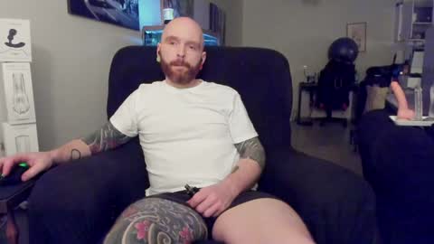 Snapshot of bigseanxoxo chatting on 12/25/24, 04:54 Sean pronounced Shon online show from 12/25/24, 04:54