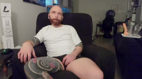 Snapshot of bigseanxoxo chatting on 01/01/25, 05:22 Sean pronounced Shon online show from 01/01/25, 05:22