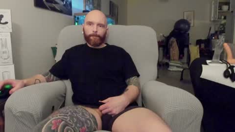 Snapshot of bigseanxoxo chatting on 02/06/25, 04:36 Sean pronounced Shon online show from 02/06/25, 04:36