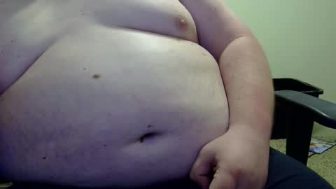 Snapshot of bigsexxy37 chatting on 03/26/26, 02:17 bigsexxy37 online show from 03/26/26, 02:17