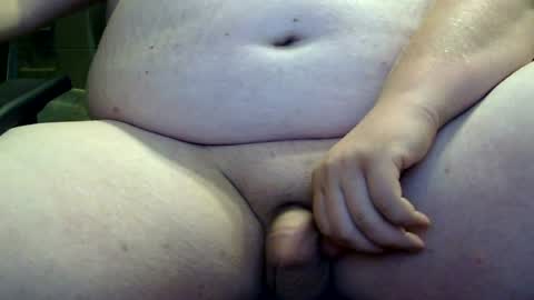 Snapshot of bigsexxy37 chatting on 07/05/26, 06:59 bigsexxy37 online show from 07/05/26, 06:59