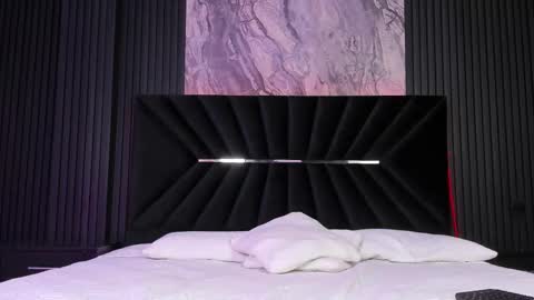 Zayra online show from 09/24/25, 05:11