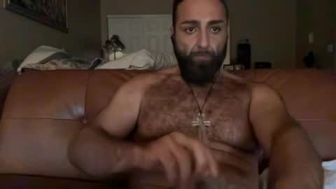 Snapshot of bigsexy337291 chatting on 07/26/26, 01:51 bigsexy337291 online show from 07/26/26, 01:51
