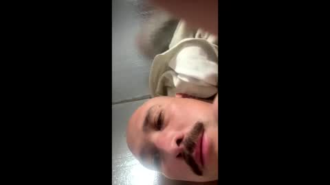 bigsexybwc online show from 04/30/26, 12:39