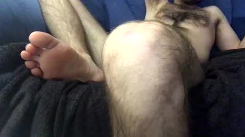 bigshaft66 online show from 02/27/25, 11:15