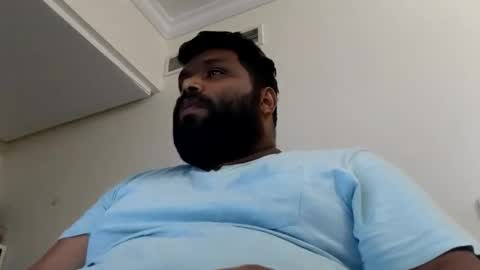 bigshow622 online show from 04/27/26, 08:29