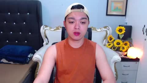 Jay online show from 02/27/25, 07:01