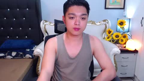 Jay online show from 03/02/25, 02:00