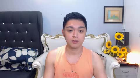 Jay online show from 09/22/25, 05:15