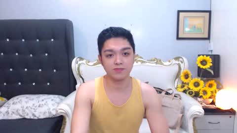 Jay online show from 10/01/25, 03:07