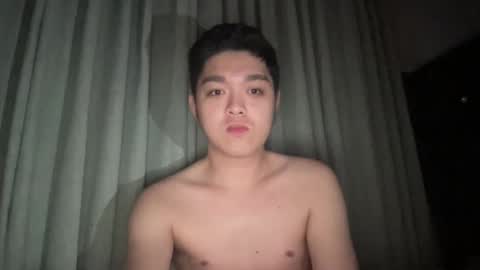 Jay online show from 10/09/25, 08:18