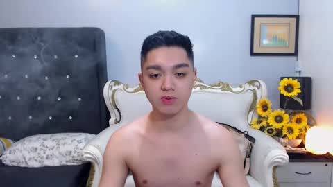 Jay online show from 10/13/25, 02:06